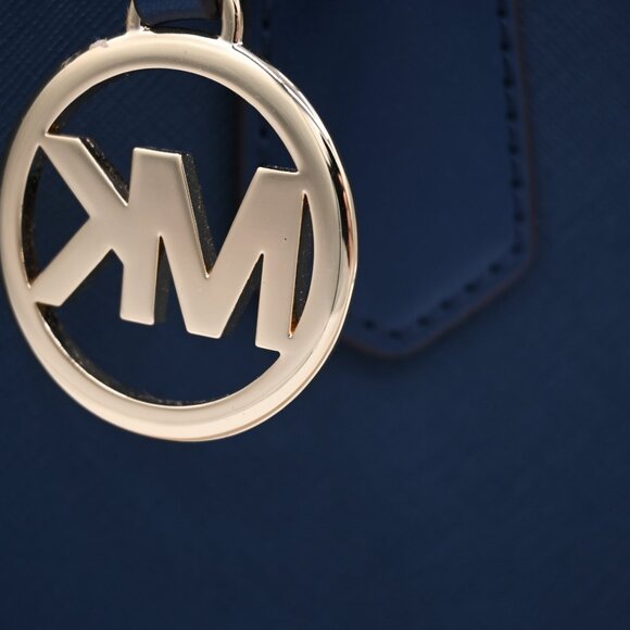 Michael Kors Handbag - Picture 3 of 12